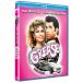 Vet Paramount Blu-ray Espagnol Graisse
