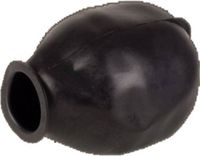 Merkloos T.I.P. 30956 Reservemembraan drukketel 50 l