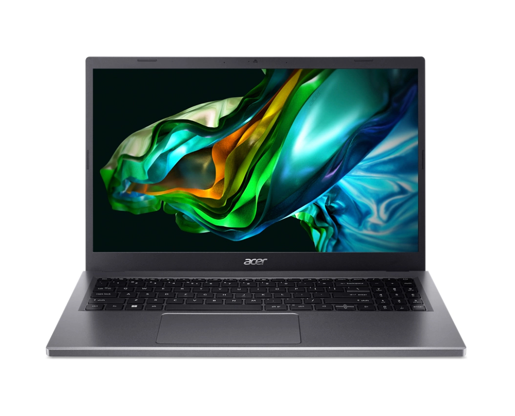 Acer Aspire 5 15 A515-58P-726E