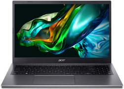 Acer Aspire 5 15 A515-58P-748S