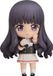 Good Smile Company Cardcaptor Sakura: Clear Card Nendoroid Action Figure Tomoyo Daidouji: Tomoeda Junior High Uniform Ver. 10 cm