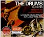 Sonic Rendezvous Jo Jones The Drums (Le Cours Demonstratif Sur La Batterie Jazz) (2 CD)