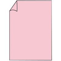 Paperado Flamingo A4 100 g/m² 10 vel