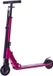 Rideoo Trottinette 120 Ville