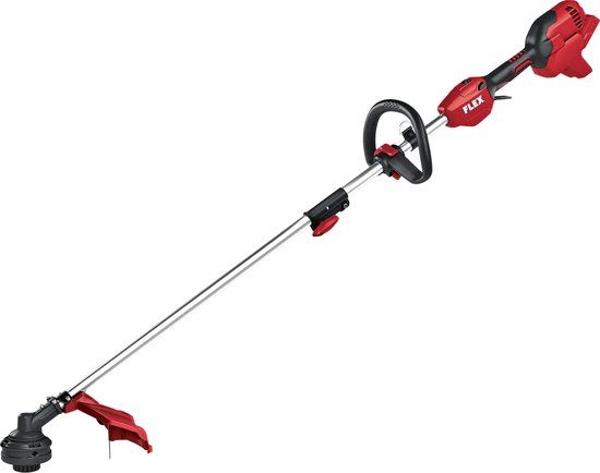 Flex GLT 35 18-EC Accu Grastrimmer 18 V