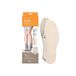 Nosa Healthcare semelles thermiques, 2 paquets de 2 pièces