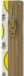 Opti Prym Ritssluiting Kunststof 4mm (niet deelbaar) Kit #886 12 cm