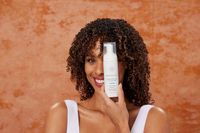 Innersense I Create Definition Styling Foam 177ml