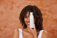 Innersense I Create Definition Styling Foam 177ml