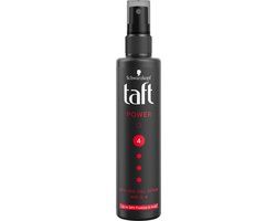 Taft Power Gel Spray 150 ml