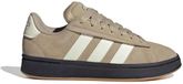 Adidas Grand Court Alpha Chaussures Beige EU 42 2/3 Homme
