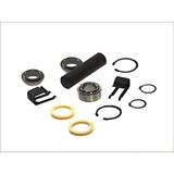 Auger 55519 reparatieset, teruglager