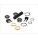 Auger 55519 reparatieset, teruglager