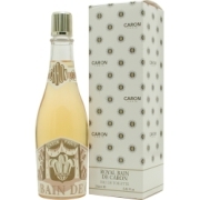 CARON Royal Bain De Champagne eau de toilette (unisex) 240 ml