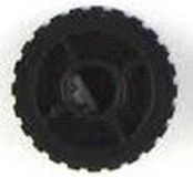 CoreParts MSP3751 transfer roll