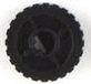 CoreParts MSP3751 transfer roll