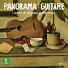Warner Music Erato Panorama De La Guitare