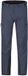 Hannah Wiel Broek Grijs L Man