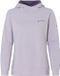 Vaude Tuenno Hoodie Violet 44 Femme