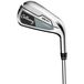 Callaway Ensemble de fers Reva Rise