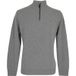 Lacoste Chemises Gris