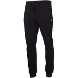 Dunlop Essential Pants, Antraciet, 128