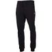 Dunlop Essential Pants, Antraciet, 128