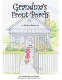 Grandma's Libri GmbH Grandma's Front Porch