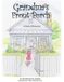 Grandma's Libri GmbH Grandma's Front Porch