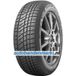 Kumho WinterCraft WS71 SUV