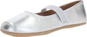 Bisgaard Ballerina's Zilver-33