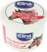 Elina Med Paardenbalsem Chili Gel - 500 ml