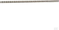 HiKOKI 783235 SDS-Plus Hamerboor - 4 snijvlakken - 10 x 250 x 310mm