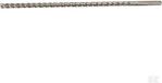 HiKOKI 783235 SDS-Plus Hamerboor - 4 snijvlakken - 10 x 250 x 310mm