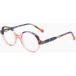 Demetz Lunettes de vue fille Demetz Crush - Lapo LKAA026