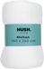 HUSH Living Molton Matrasbeschermer - 160x200x30cm