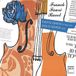 Dux Records Franck, Faure, Ravel: Double Bass & Piano Transcr