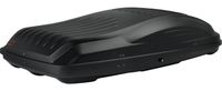 G3 Italia Reef 580 mat zwart metallic