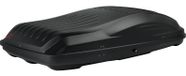 G3 Italia Reef 580 mat zwart metallic