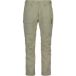 Sasta Taival+ Waterdichte broek