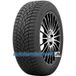 RADAR RENEGADE R7 MT 23585 R16 120116 Q 10PR