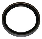 Oil Icecat Oil seal