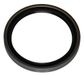 Oil Icecat Oil seal
