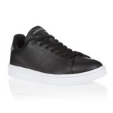 ADIDAS Baskets, taille 40 2/3