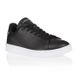 ADIDAS Baskets, taille 40 2/3