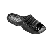 Beco 90652-0-38 - Chaussures - monochrome