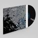 Outhere Danish String Quartet - Keel Road (LP)
