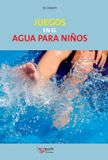 Juegos Libri GmbH Juegos en el agua para niños