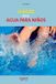 Juegos Libri GmbH Juegos en el agua para niños
