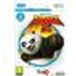 THQ Kung Fu Panda 2